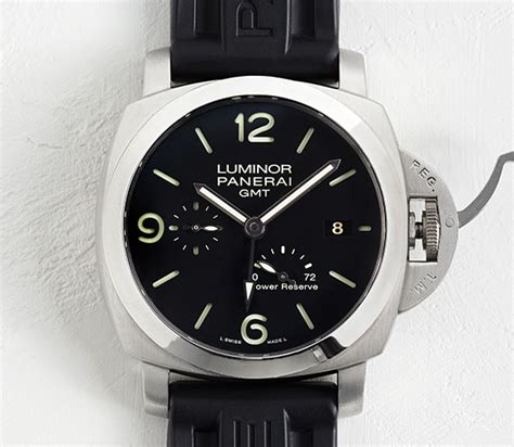 how to tell panerai fake|authentic panerai watches.